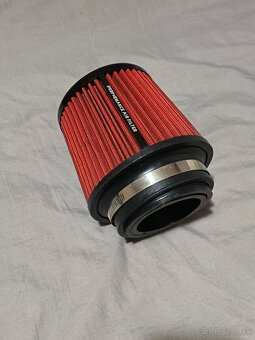sportovy vzduchovy filter - 7