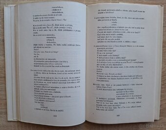 A riekol majster... - 7