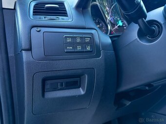 Mazda CX-5 2.0 Skyactiv-G AWD Revolution A/T - 7