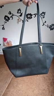 Originál kabelka Karl Lagerfeld - 7