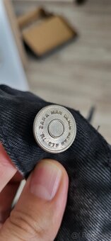 ZARA + H&M - pánske kraťasy - 7