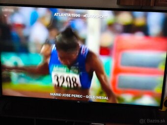 LG LED tv uhlopriečka 165cm (65") - 7