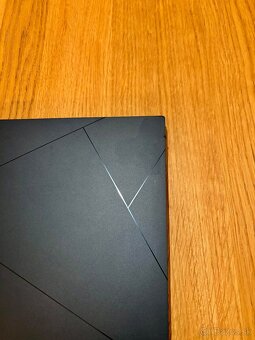 ASUS Zenbook 14 OLED UX3405 - 7