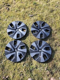 Puklice originál - 7