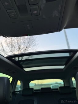 Škoda Superb 20D 147 KW 2023 - 7