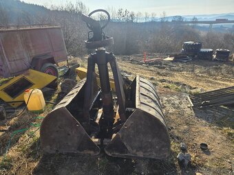 Dh112 príslušenstvo - 7