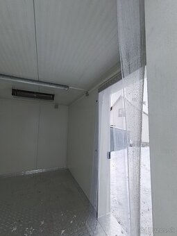 Chladiaci box Chladnicka - 7