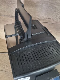 Kavovar NIVONA TYPE 253 NICR 790 - 7