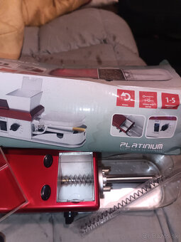 plnička cigariet elektricka - 7