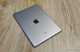 Apple iPad Air 2 64GB - 7