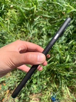 Pixel 4XL - 7