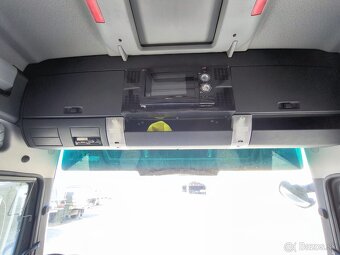 Man TGX 28.480 6x2 XXL/Motor 287 000km - 7