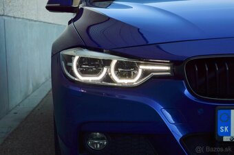 BMW m340i 240kw - 7