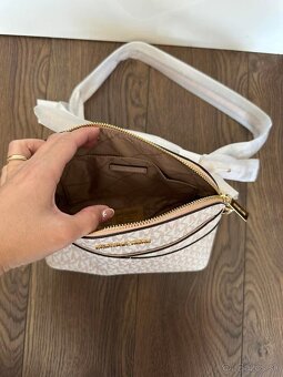 Kabelka Michael Kors - 7