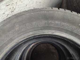 165/70 R13 - 7