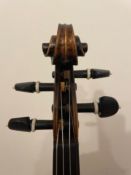 Husle - 7