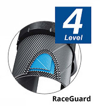 Plaste 16" Schwalbe marathon racer 40-305 (16x1.50) - 7