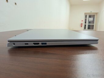 Acer Aspire 3 15 - 7