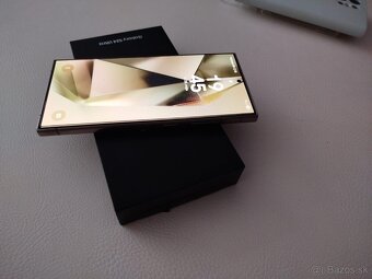 Samsung s24 ultra 12g256g - 7