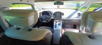 Renault Espace v - 7
