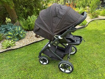 Cybex Tallos S Lux - 7