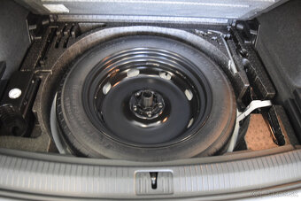 Volkswagen Tiguan 2.0 TDI VIRTUAL LCD DSG 110 kW 2020-DPH - 7
