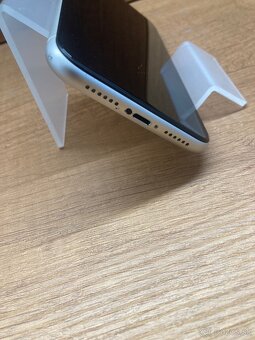 Iphone 11 64gb, 🔋81%+Zaruka - 7