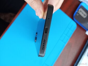 Xiaomi Redmi 12 - 7