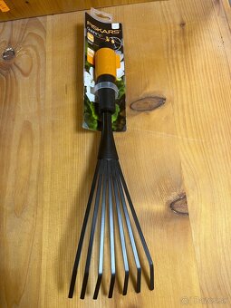 Predám náradie FISKARS - 7