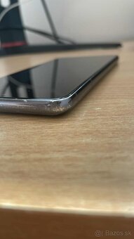 Samsung S21 5G 128GB - 7