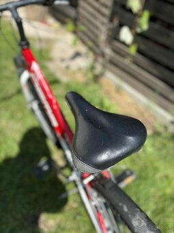 Bicykel - 7