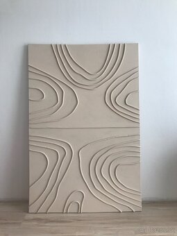 Obraz 80x120 - 7