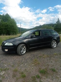 Octavia 2 - 7