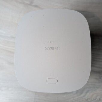 Dataprojektor Xgimi MoGo 2 - 7