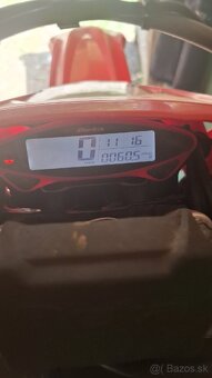 Beta rr300 2024 - 7
