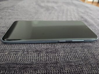 Samsung Galaxy S20 Blue 128GB - 7
