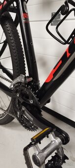 Scott Aspect 920 29 veľ.M 3x10 Top stav - 7