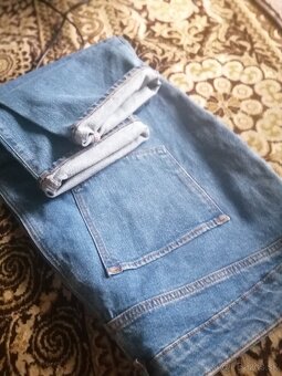 ZIGN Studio Jeans ( XXL ) - 7
