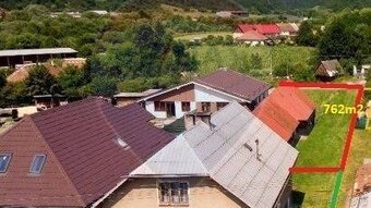 Realitná kancelária RE/MAX ponúka na predaj stavebný pozem - 7