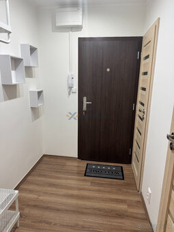 Moderný 2-izbový byt s balkónom – Piešťany - 7