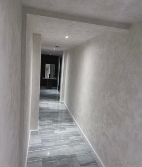 BENÁTSKY ŠTUK - REALIZUJEME CELÉ SLOVENSKO - MONIO DECOR - 7