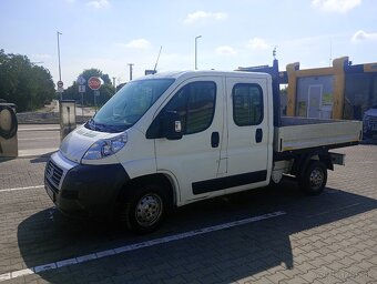 Fiat ducato - 7