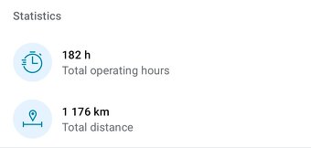 GHOST E ASX 160 UNIVERSAL - 7