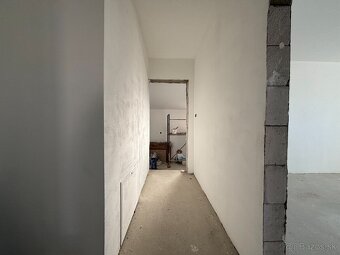 Predaj Novostavby v Necpaloch - 7