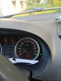 Renault Thalia 1.2 - 7