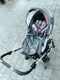 Gesslein F6 kocik - 7