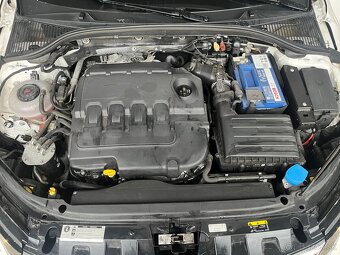 Škoda Octavia 12/2019 1.6 TDI 85 kw - 7
