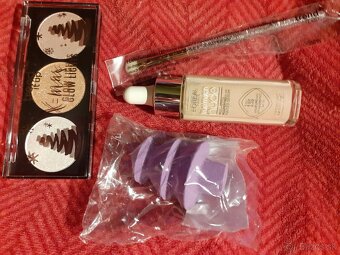 Predam novu kozmetiku - 7