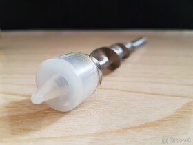 Vrták do dreva 3/4 - 7