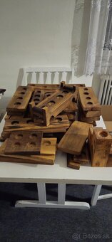 Výroba nábytku - 7